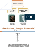 Piaget Vigotsky PDF