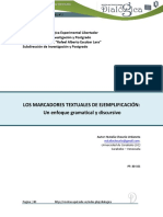 Dialnet-LosMarcadoresTextualesDeEjemplificacion-6224432.pdf