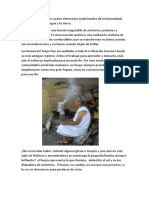 1-Fuego, Humo e Incienso PDF