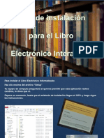 Instrucciones Instalación Editor LEI PDF
