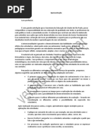 EF_PR_ED.FÍSICA_04_Vol 1