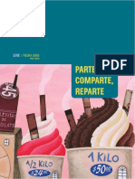 MAT_Parte_comparte_reparte.pdf