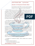 UNIDAD_1._Programacion_Orientada_a_Objet.pdf