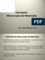 01Conceptos-de-metalografia