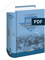 ADM Y GESTION PUBLICA 1.pdf