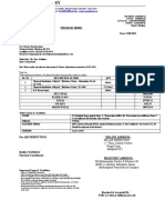 21.08.2012 - Po - Up Twiga Fiberglass Ltd. - BCPL Job