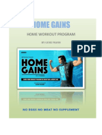 HOME_GAINS_HOME_WORKOUT_BY_GURU_MANN.pdf