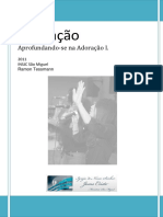 adoracao.pdf
