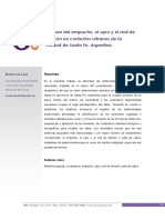 Leal Empacho Ojeo y Mal de Simeon PDF