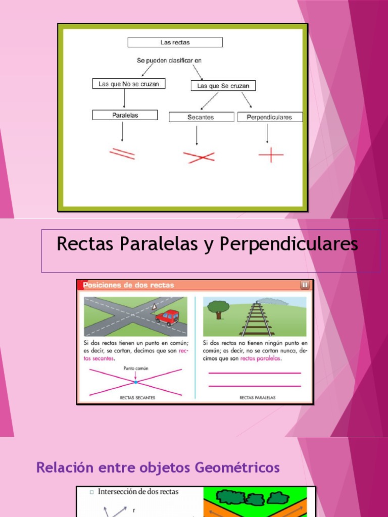 rectas-paralelas-y-perpendiculares-pdf