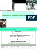 416212025-Mecanismos-de-Participacion-Ciudadana-Ambiental.pdf