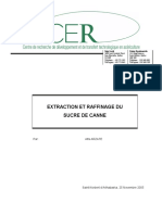 Canne Publique-1 PDF