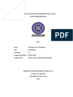 004 - Laporan Assei Mikrobiologi - Ni Kadek Nelvi Milyandari - 1905561004 PDF