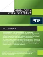 2 Psicogenealogía PDF