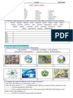 E8. SBT HK2 (HS) PDF