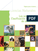 naturales._los_seres_vivos._clasificacion_y_formas_de_desarrollo._paginas_para_el_alumno.pdf