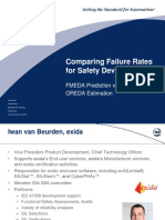 Comparing-Falure-Rates-FMEDA-prediction-vs-OREDA-Estimation.pdf