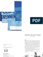 Drennen Olga. Señora de los mares.pdf