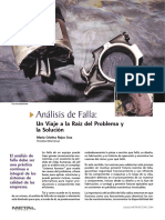 Análisis de Falla -.pdf