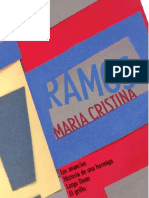 Ramos María Cristina. Los anuncios. La historia de una hormiga. Largo llorar y El grillo.pdf