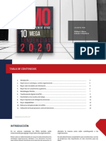 Hydra Ebook 10 Tendencias V9 - Compressed PDF