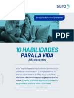 Habilidades-Adolescentes.pdf