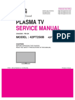 LG+42PT250B_PB12K+Plasma+sm-1.pdf