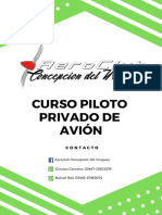 Instructivo Links Ok PDF