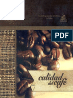 Calidad café cartilla.pdf