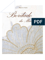 Bordado de Madeira 2020 PDF