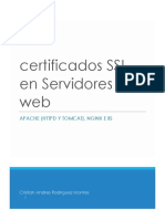 SSL EN SERV WEB (APACHE, IIS)_v3