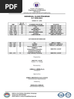 class-program-LUKE.docx