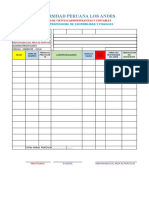 10.modelo de Horario PPP