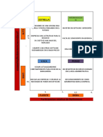 matriz bcg.docx