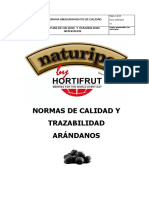 Naturipe PDF