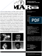 1994 1 Teatrul Azi PDF