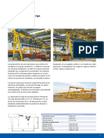 Portico Comercial Aprox PDF