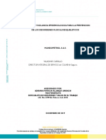 Pve Osteomuscular PDF