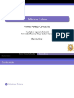 MaximoEntero_print.pdf