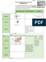 Actividad-Del-Laboratorio - Alejandra H