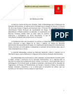 metodlogia elaboración de manuales mexico xalapa.pdf