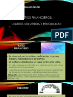 RATIOS FIINANCIEROS.pdf