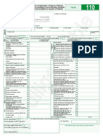 Formulario_110_2018.pdf