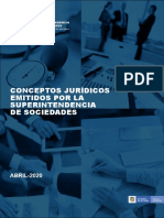 Conceptos Jurídicos_SUPERSOCIEDADES_abr2020