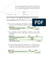 Contabilidad Financiera Intermedia 2