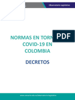 NORMAS COVID-19-AL-17-DE-MAYO.pdf