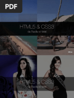 Download HTML5 CSS3 de Recife a Natal - Wordshop para a UFPE by Rodrigo Muniz SN46361456 doc pdf