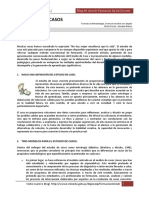 039_El_estudio_de_casos.pdf