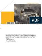 2014-fsuperduty-owner-manual-version-2_ES-MX_10_2013.pdf