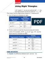 Warmup 8.3 PDF